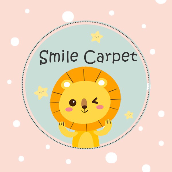 Интернет-магазин "Smile Carpet"